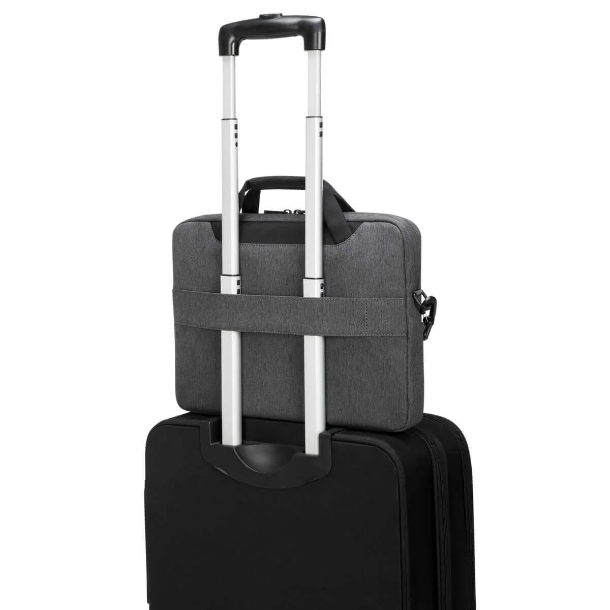 14" Cypress Slimcase with EcoSmart® (Light Grey) - Image 10