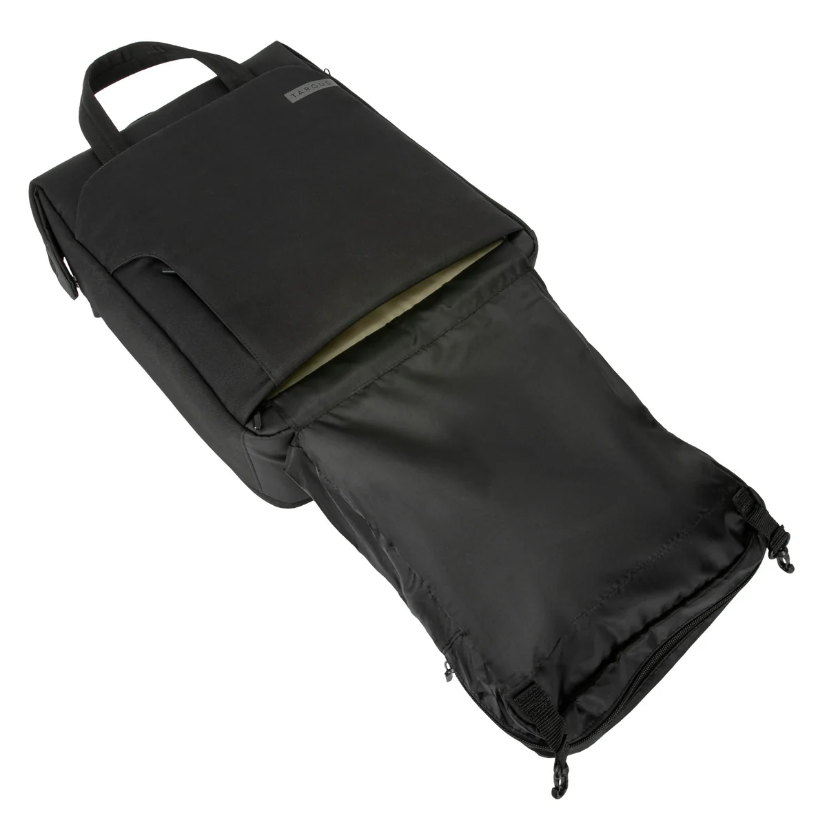 15" - 16" Work+™ Convertible Daypack - Image 11