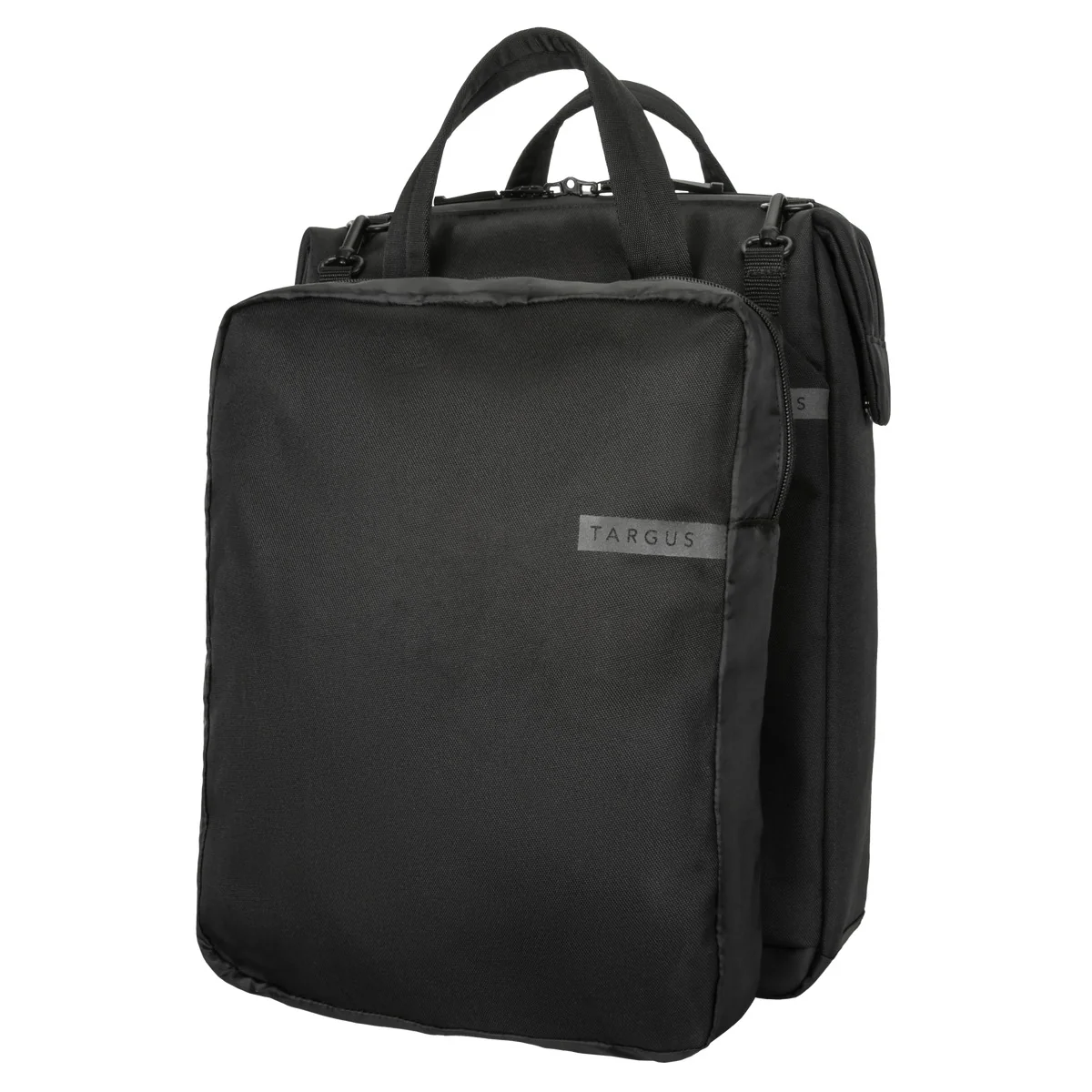 15" - 16" Work+™ Convertible Daypack - Image 12