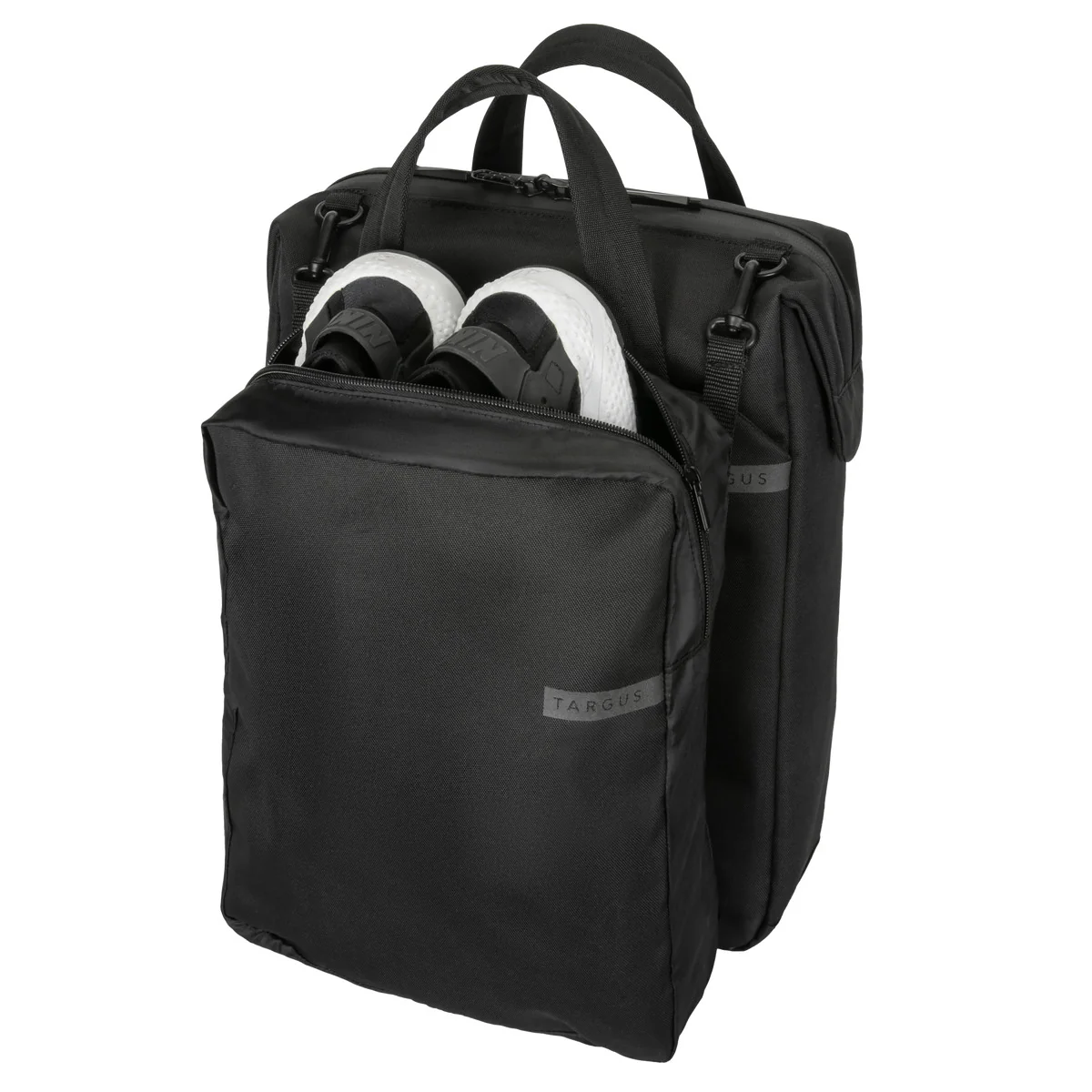 15" - 16" Work+™ Convertible Daypack - Image 13