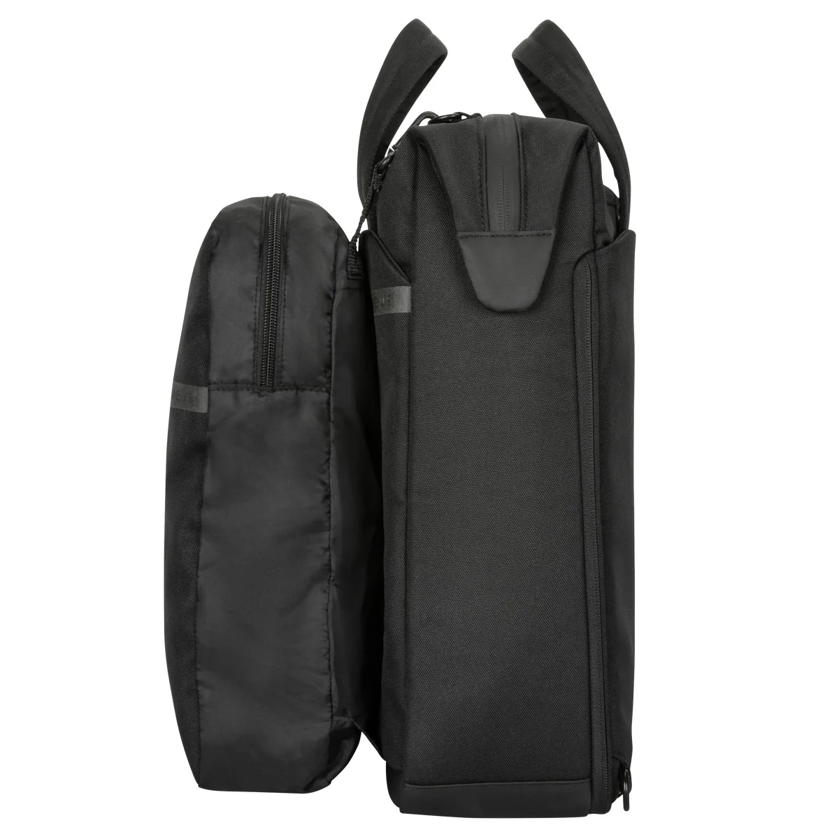 15" - 16" Work+™ Convertible Daypack - Image 14