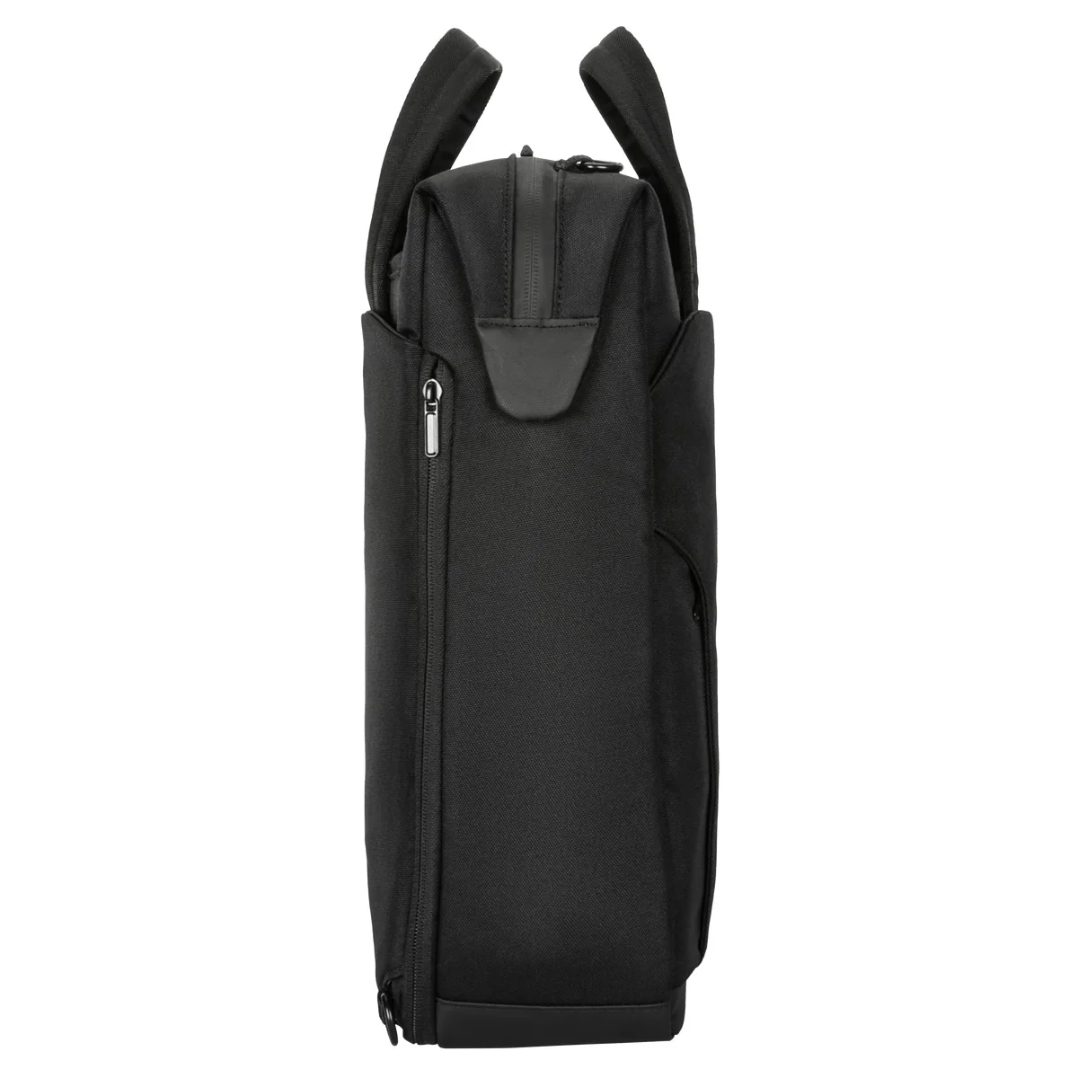 15" - 16" Work+™ Convertible Daypack - Image 15