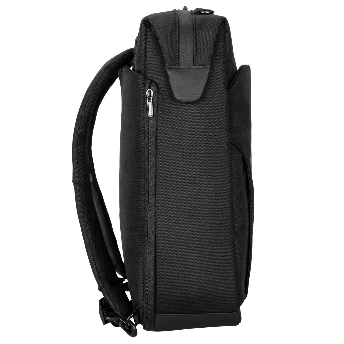 15" - 16" Work+™ Convertible Daypack - Image 16