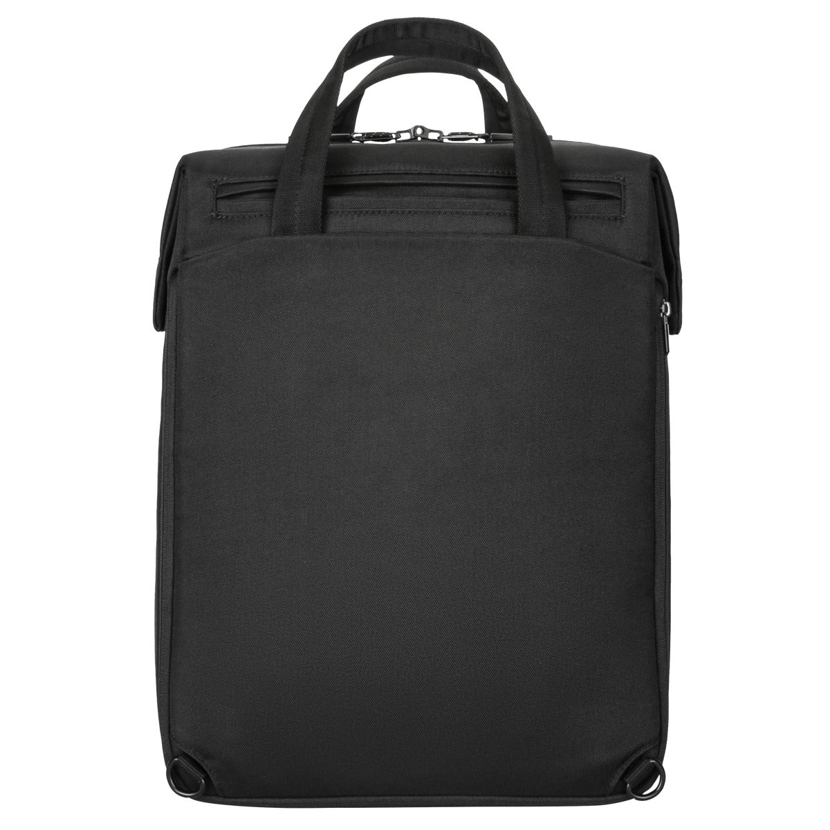 15" - 16" Work+™ Convertible Daypack - Image 19