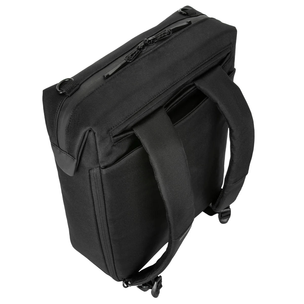 15" - 16" Work+™ Convertible Daypack - Image 20