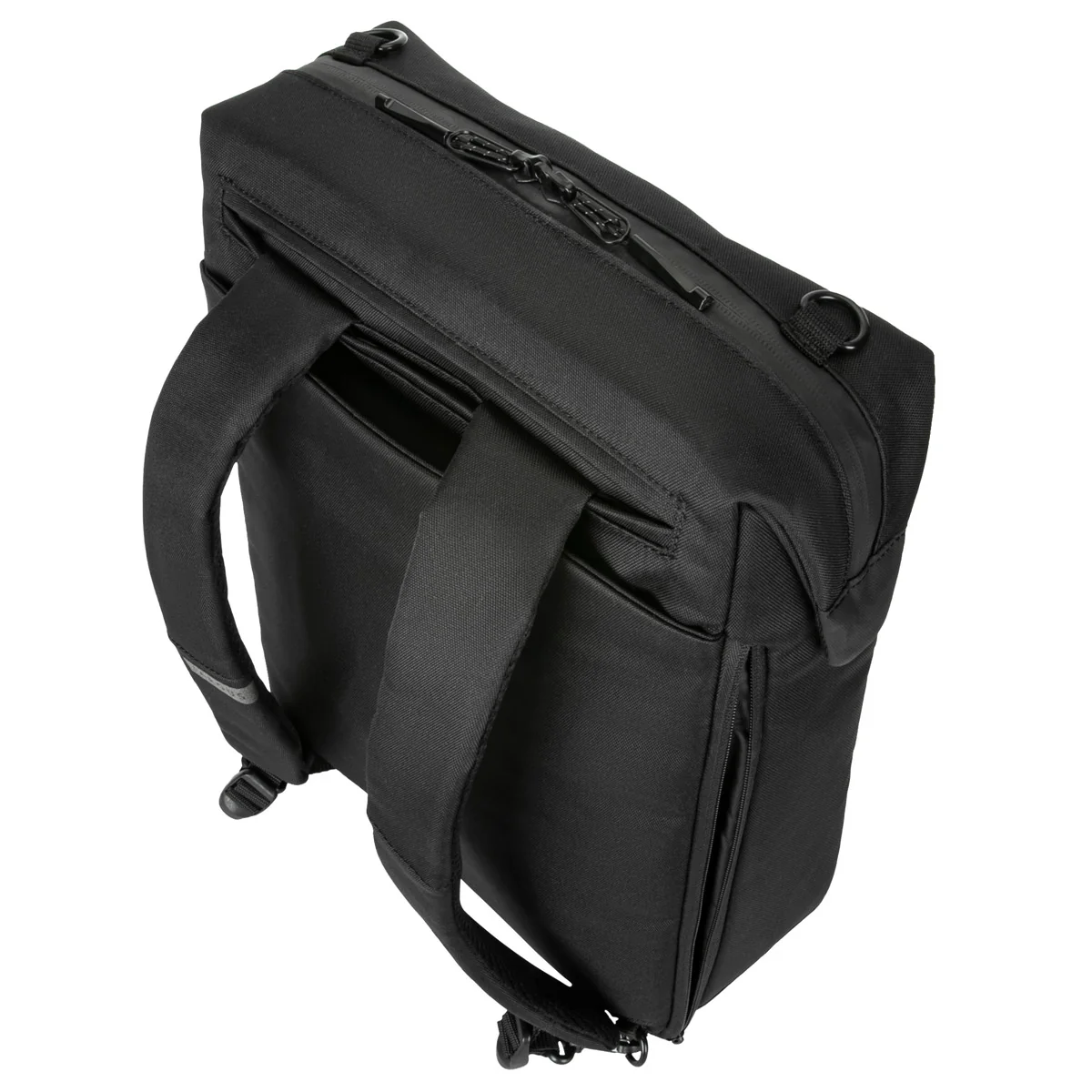 15" - 16" Work+™ Convertible Daypack - Image 21