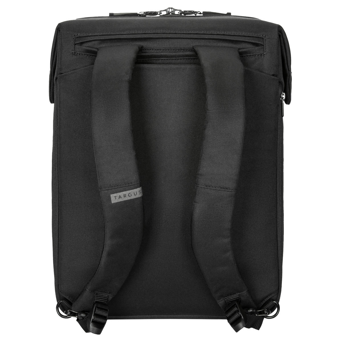 15" - 16" Work+™ Convertible Daypack - Image 23
