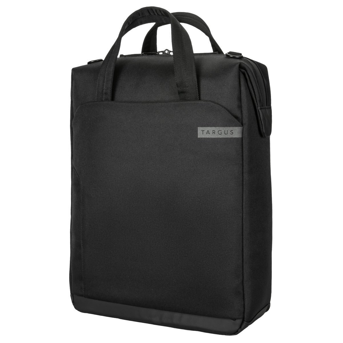15" - 16" Work+™ Convertible Daypack - Image 3