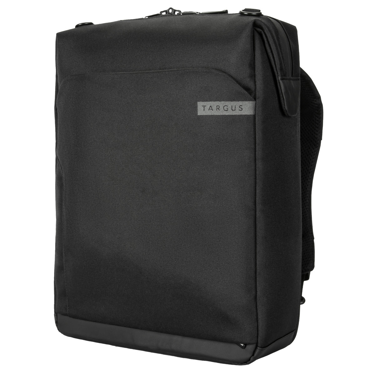 15" - 16" Work+™ Convertible Daypack - Image 4