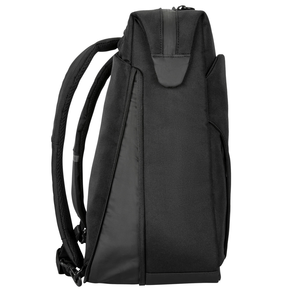 15" - 16" Work+™ Convertible Daypack - Image 5
