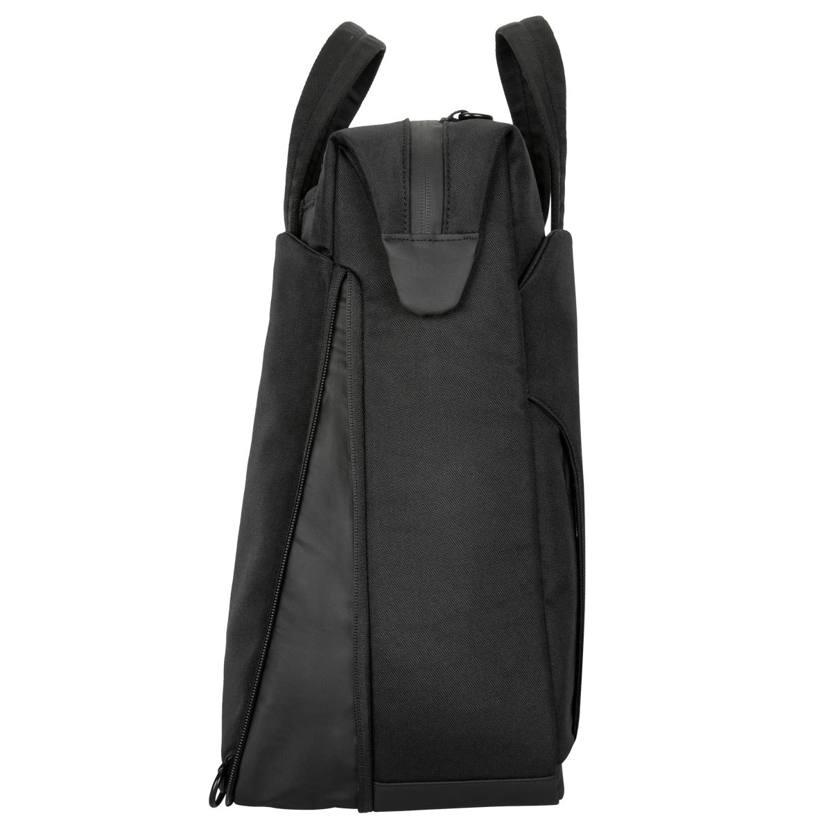 15" - 16" Work+™ Convertible Daypack - Image 6