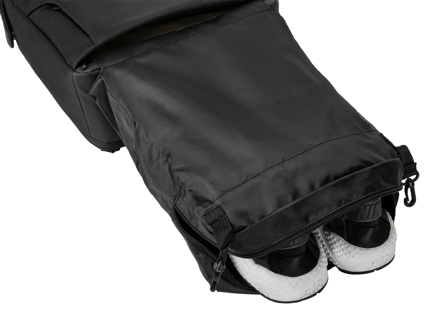 15" - 16" Work+™ Convertible Daypack - Image 7