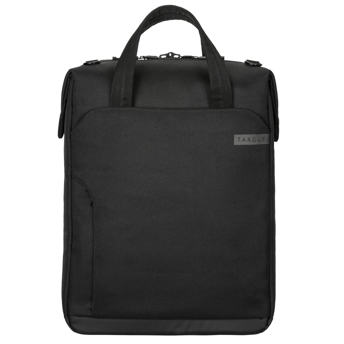 15" - 16" Work+™ Convertible Daypack - Image 8