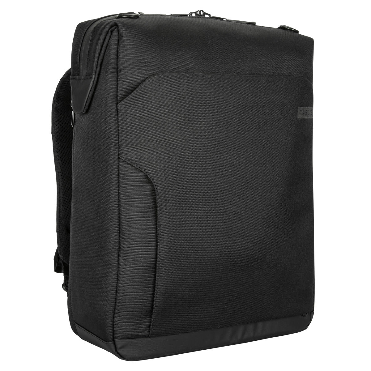 15" - 16" Work+™ Convertible Daypack - Image 9