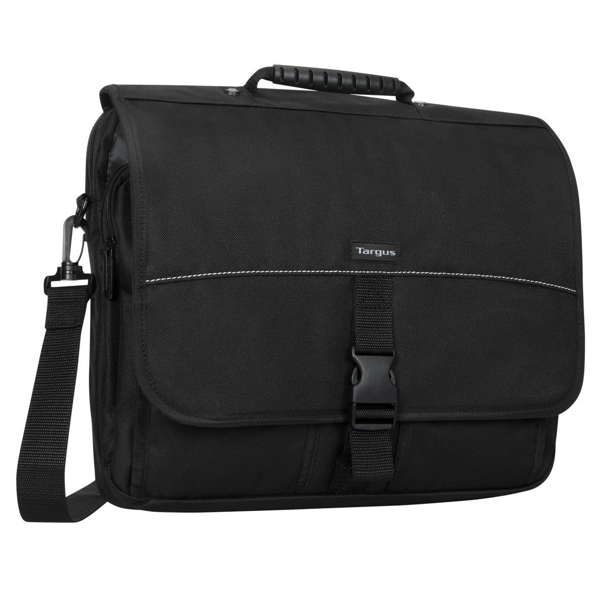 15.6" Messenger Laptop Case - Image 11