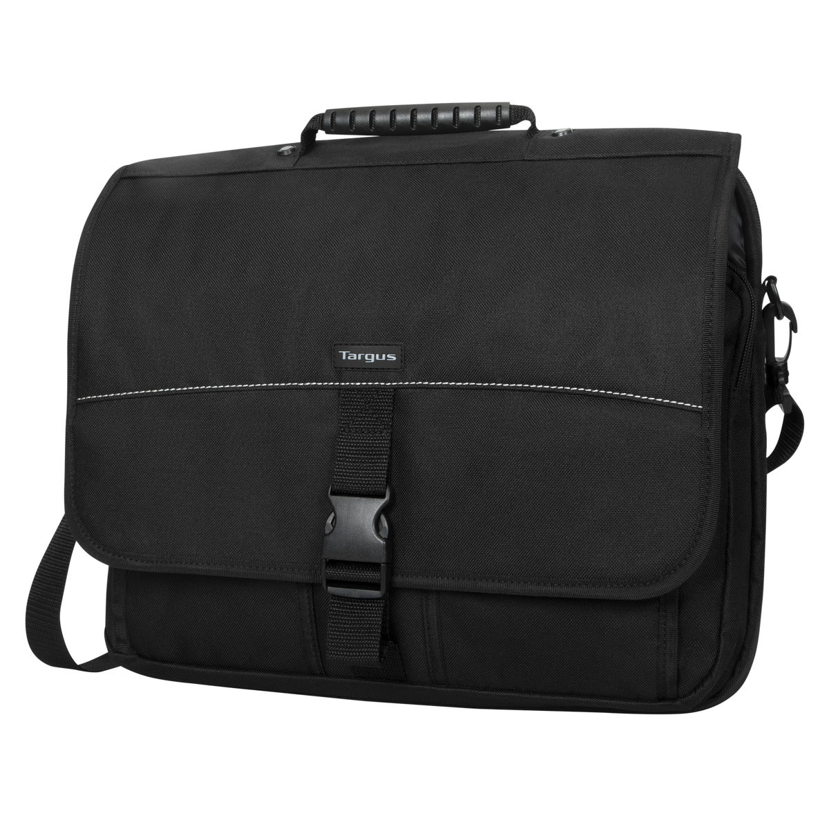 15.6" Messenger Laptop Case - Image 12