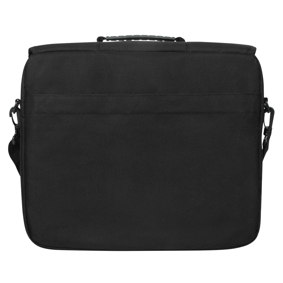 15.6" Messenger Laptop Case - Image 8