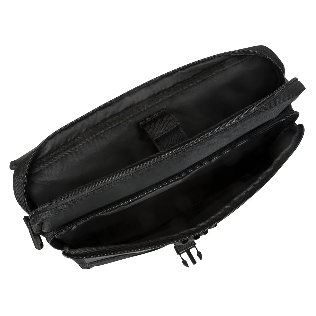 15.6" Messenger Laptop Case - Image 9