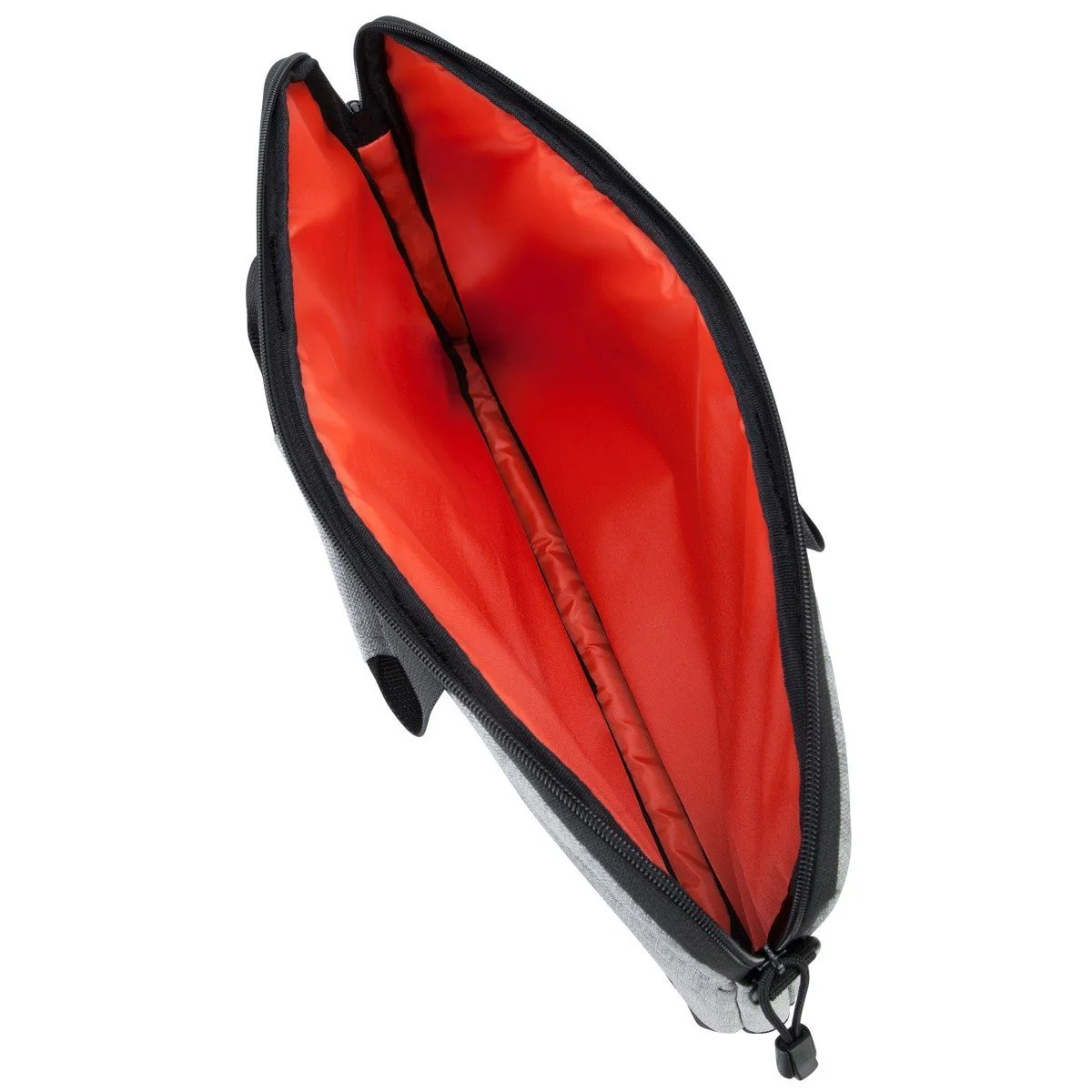 15.6" Strata™ Slipcase (Pewter) - Image 10