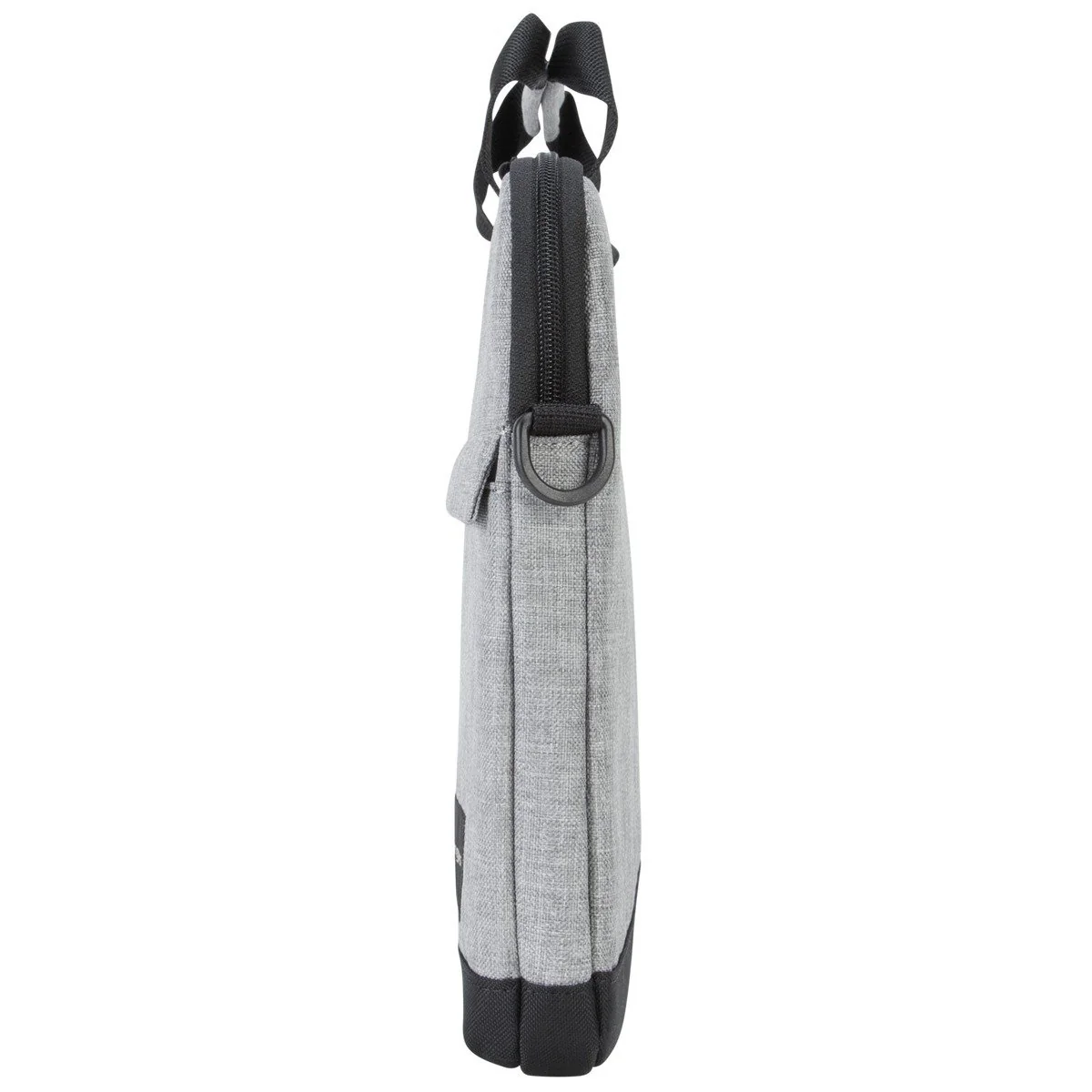 15.6" Strata™ Slipcase (Pewter) - Image 13