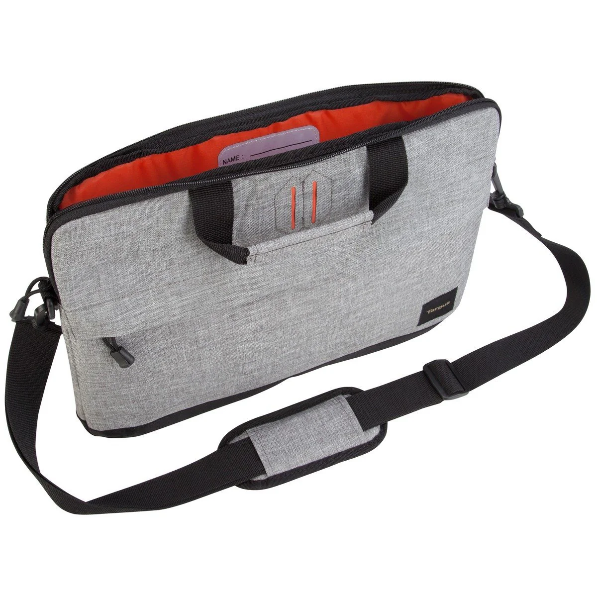 15.6" Strata™ Slipcase (Pewter) - Image 5