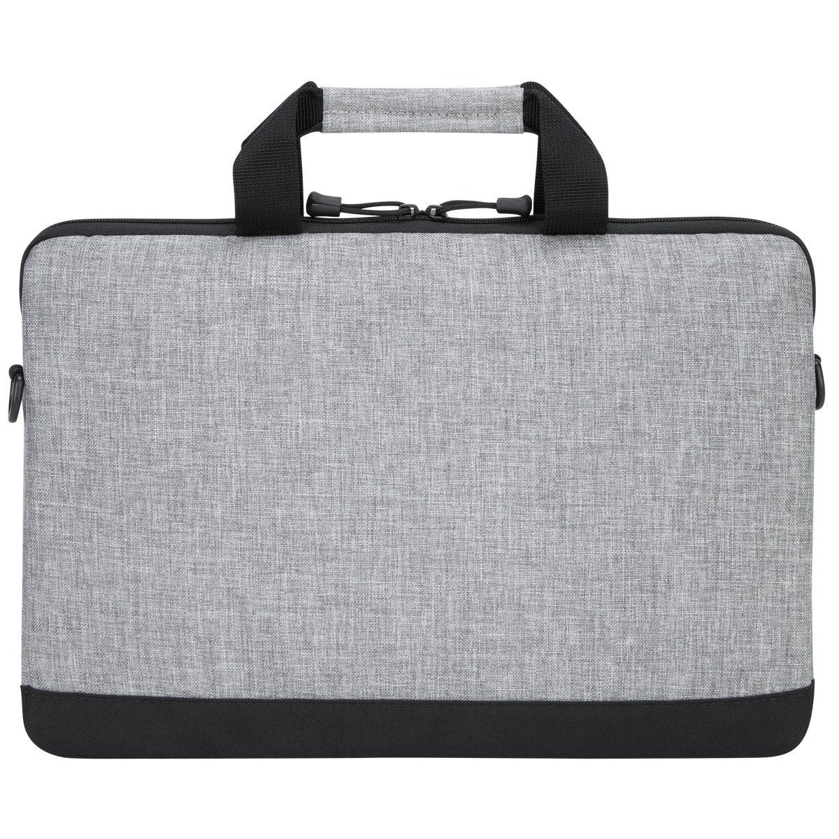 15.6" Strata™ Slipcase (Pewter) - Image 8