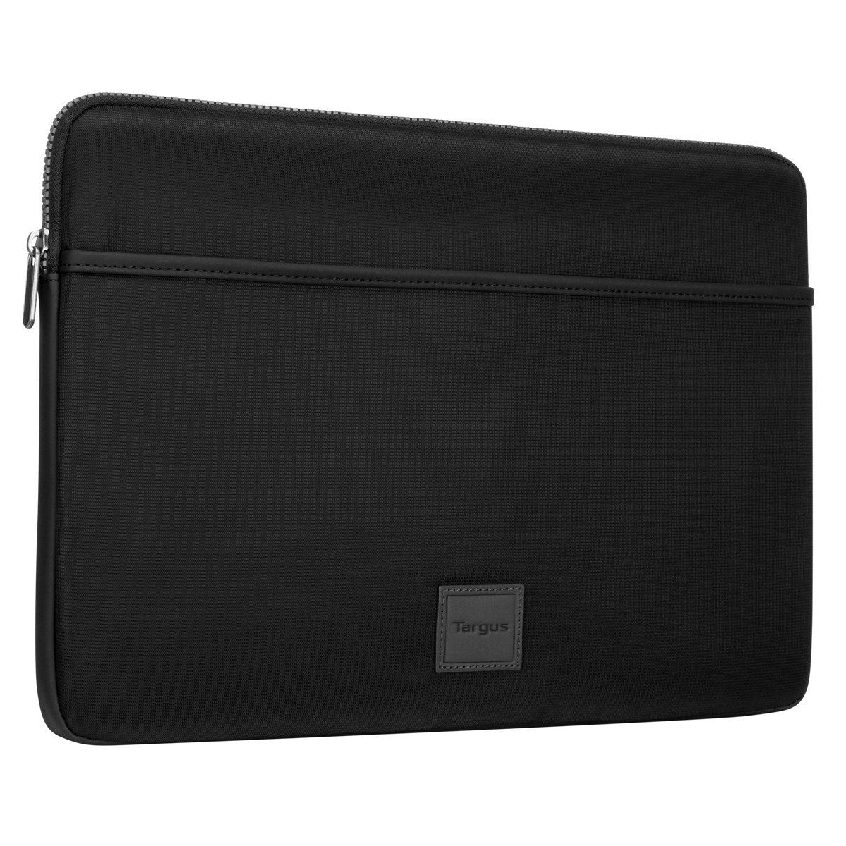 15.6” Urban Sleeve (Black) - Image 3