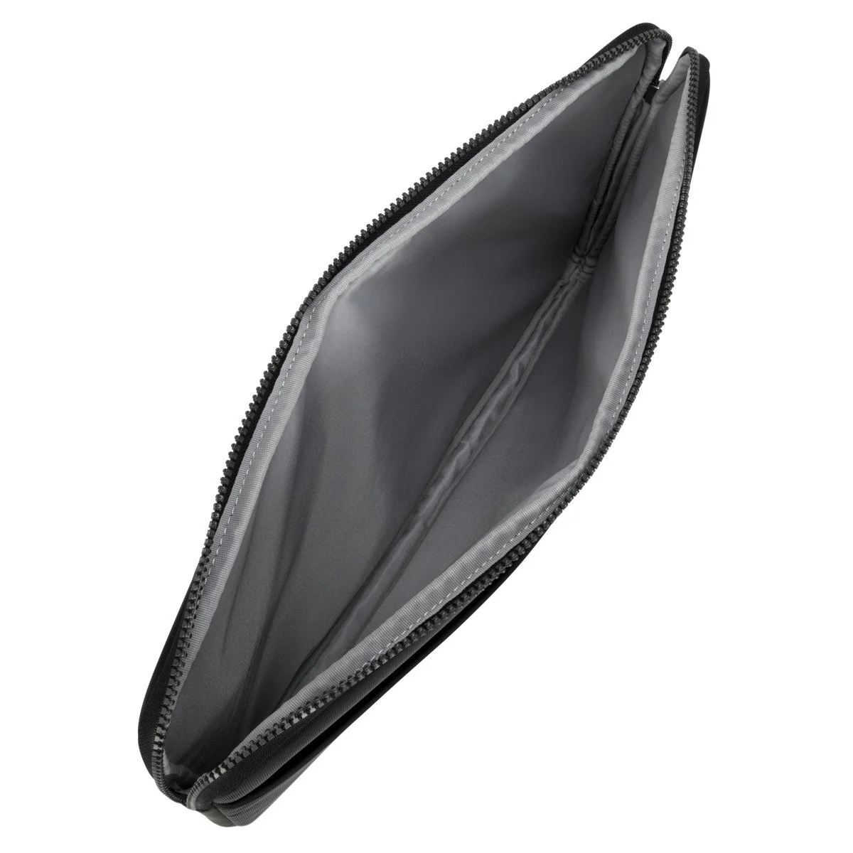 15.6” Urban Sleeve (Black) - Image 4