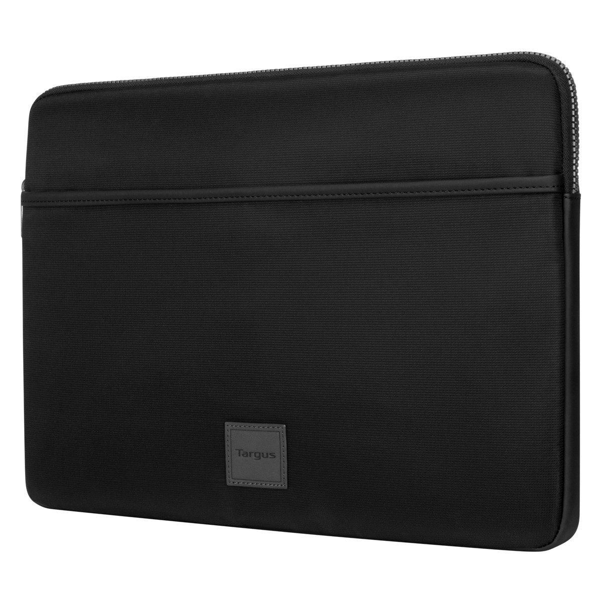 15.6” Urban Sleeve (Black) - Image 5