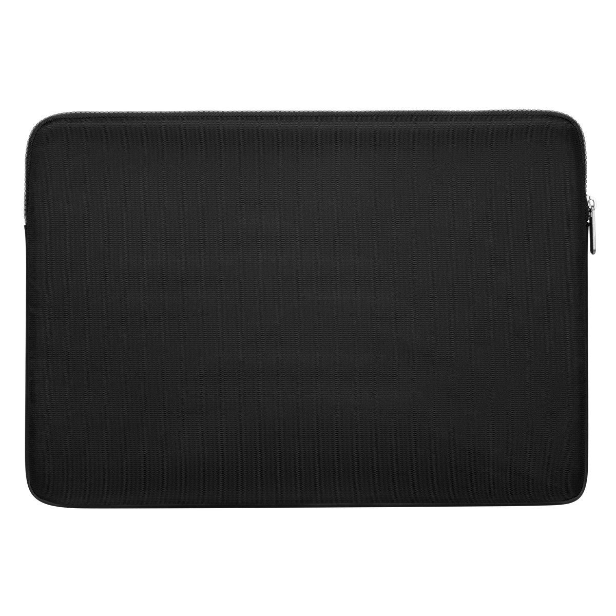 15.6” Urban Sleeve (Black) - Image 6
