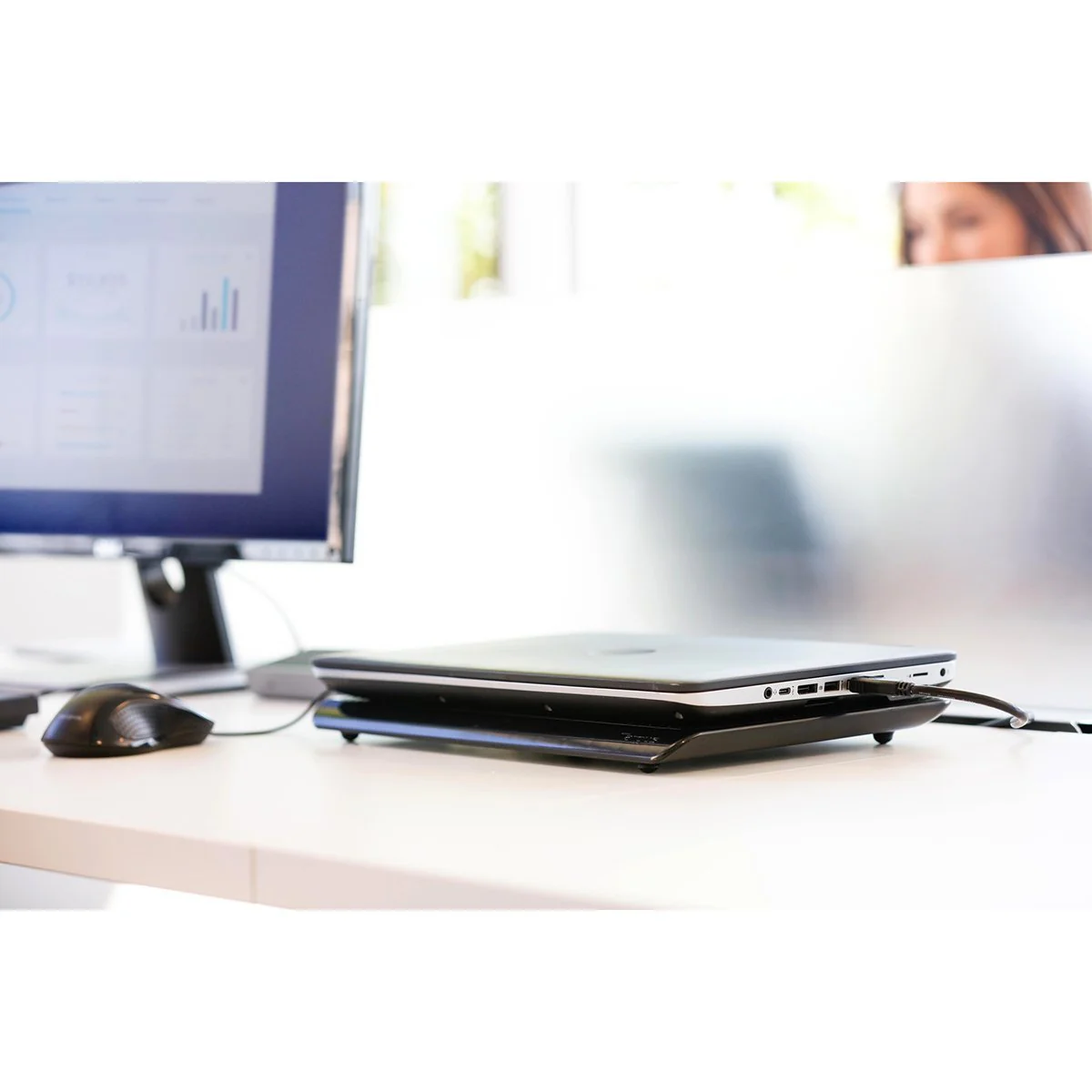 16" Dual Fan Chill Mat - Image 10