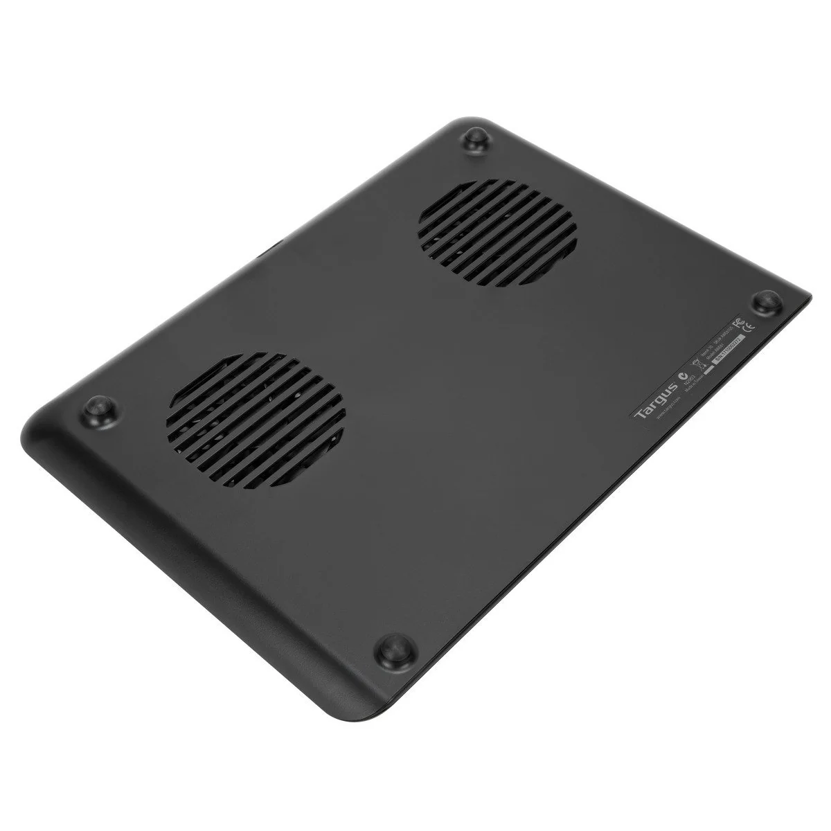 16" Dual Fan Chill Mat - Image 11