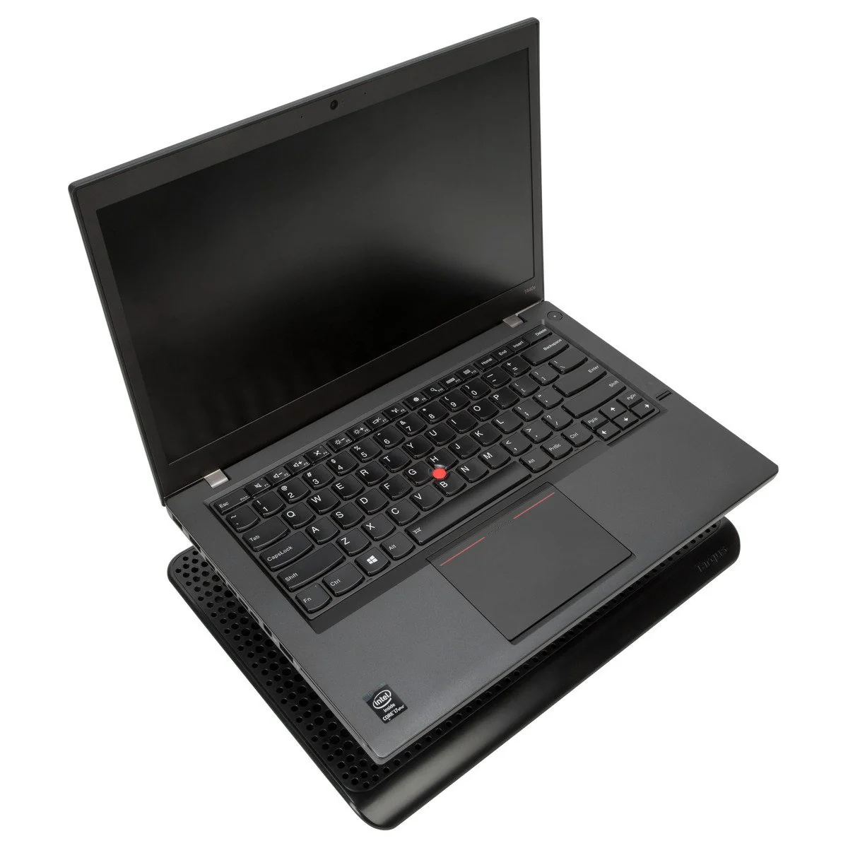 16" Dual Fan Chill Mat - Image 3