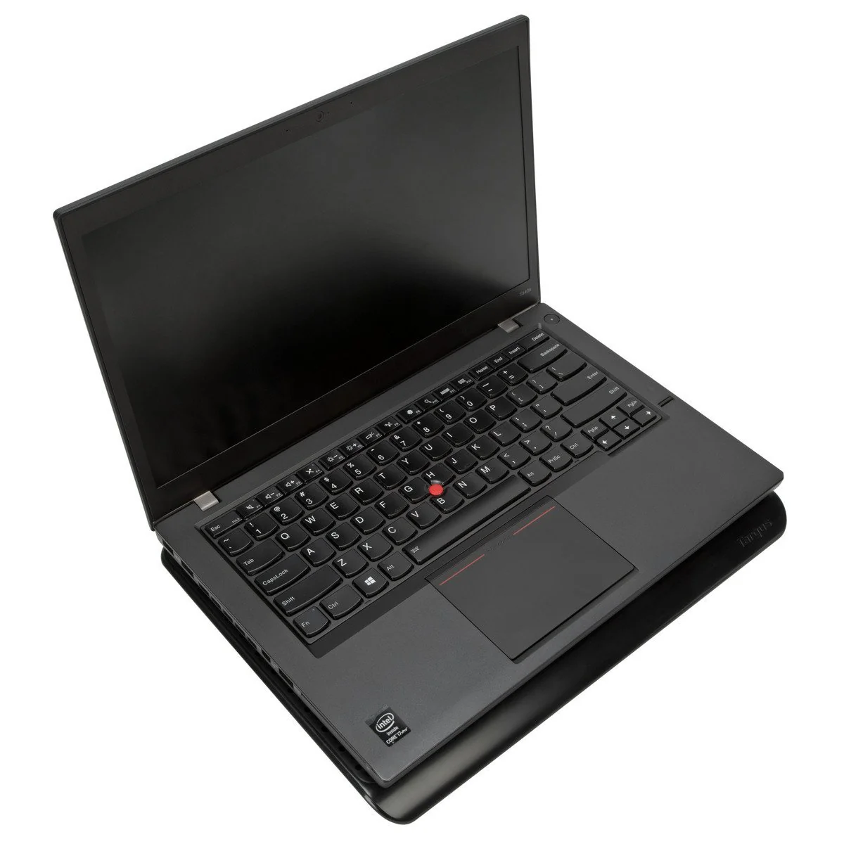 16" Dual Fan Chill Mat - Image 4