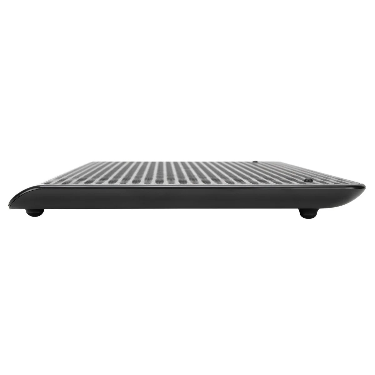 16" Dual Fan Chill Mat - Image 5
