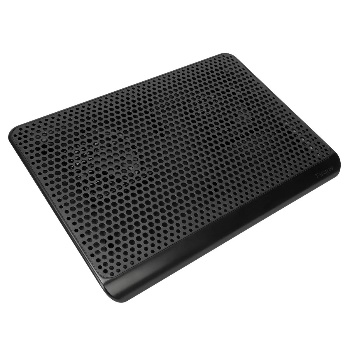16" Dual Fan Chill Mat - Image 8