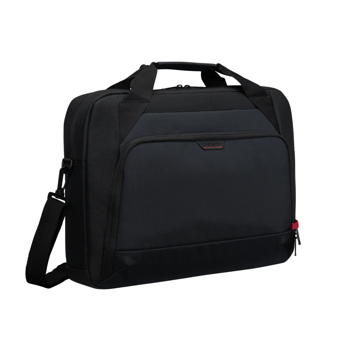 17-18” Classic EcoSmart® Briefcase - Image 3