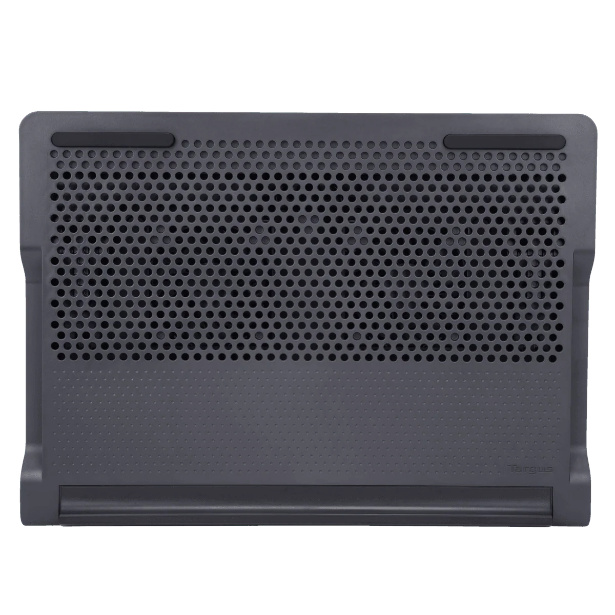 17" Chill Mat+ with 4-Port Hub - Image 3