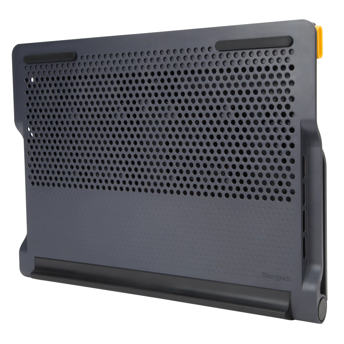 17" Chill Mat+ with 4-Port Hub - Image 5