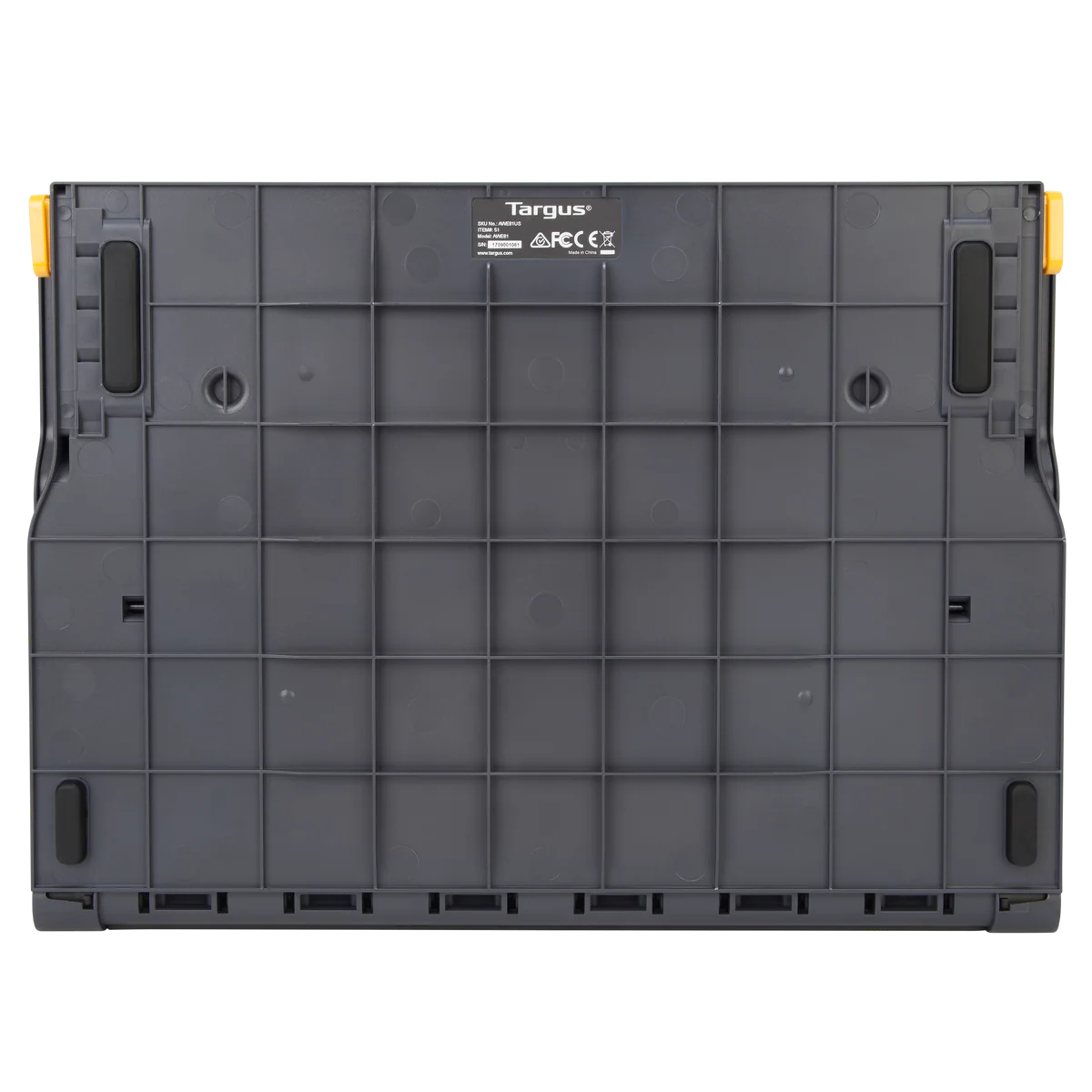 17" Chill Mat+ with 4-Port Hub - Image 6