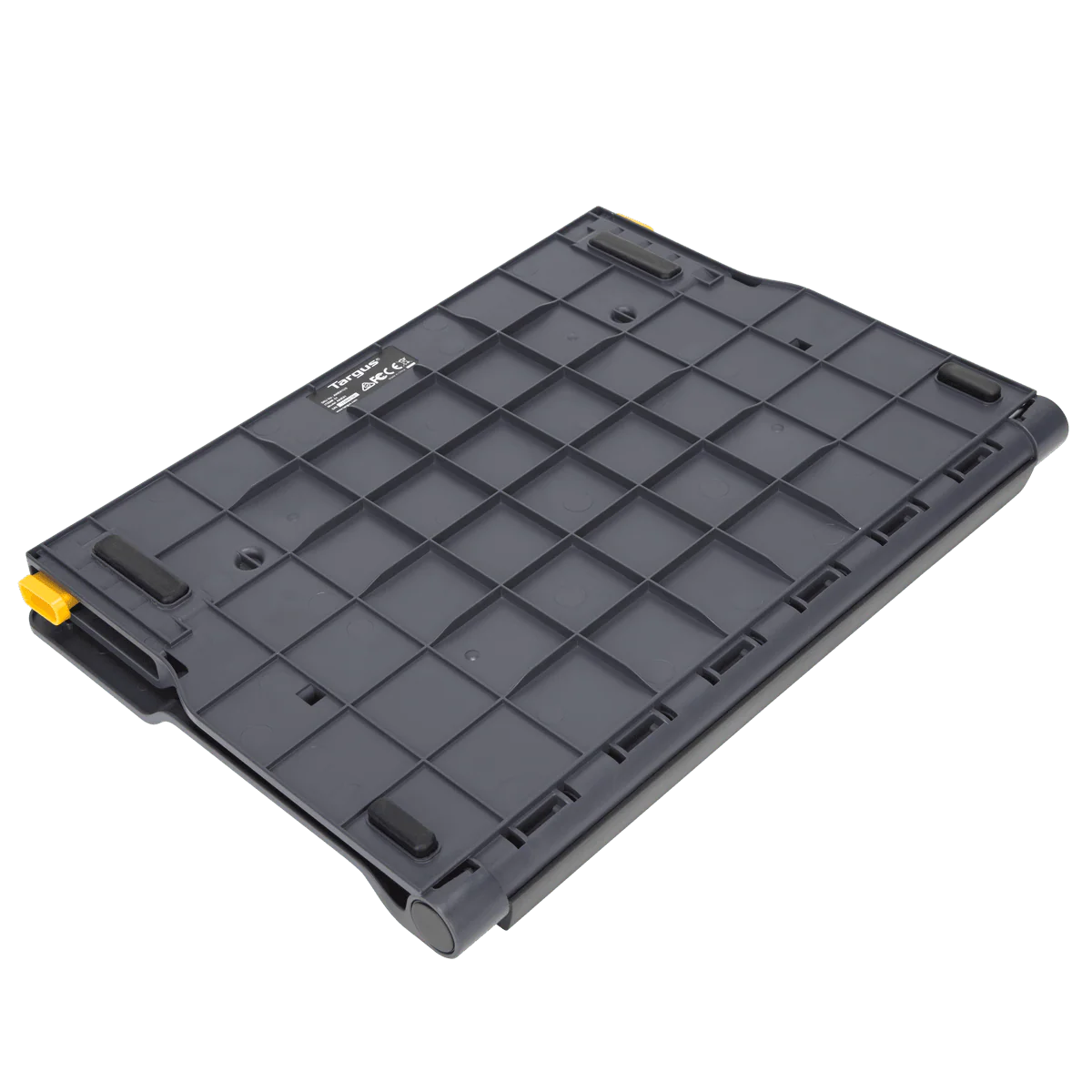 17" Chill Mat+ with 4-Port Hub - Image 7