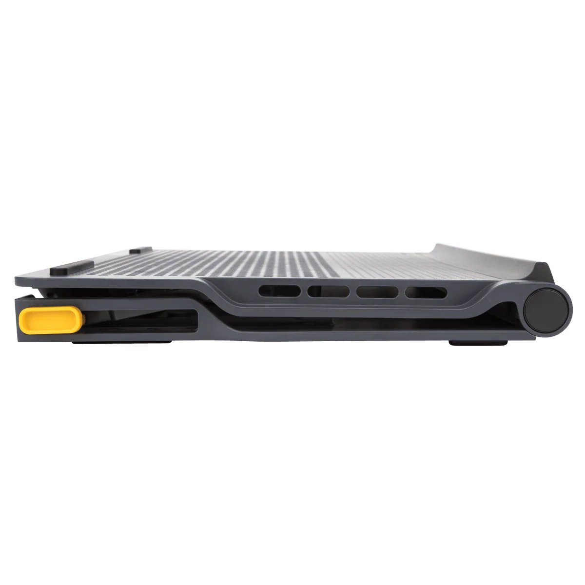 17" Chill Mat+ with 4-Port Hub - Image 8