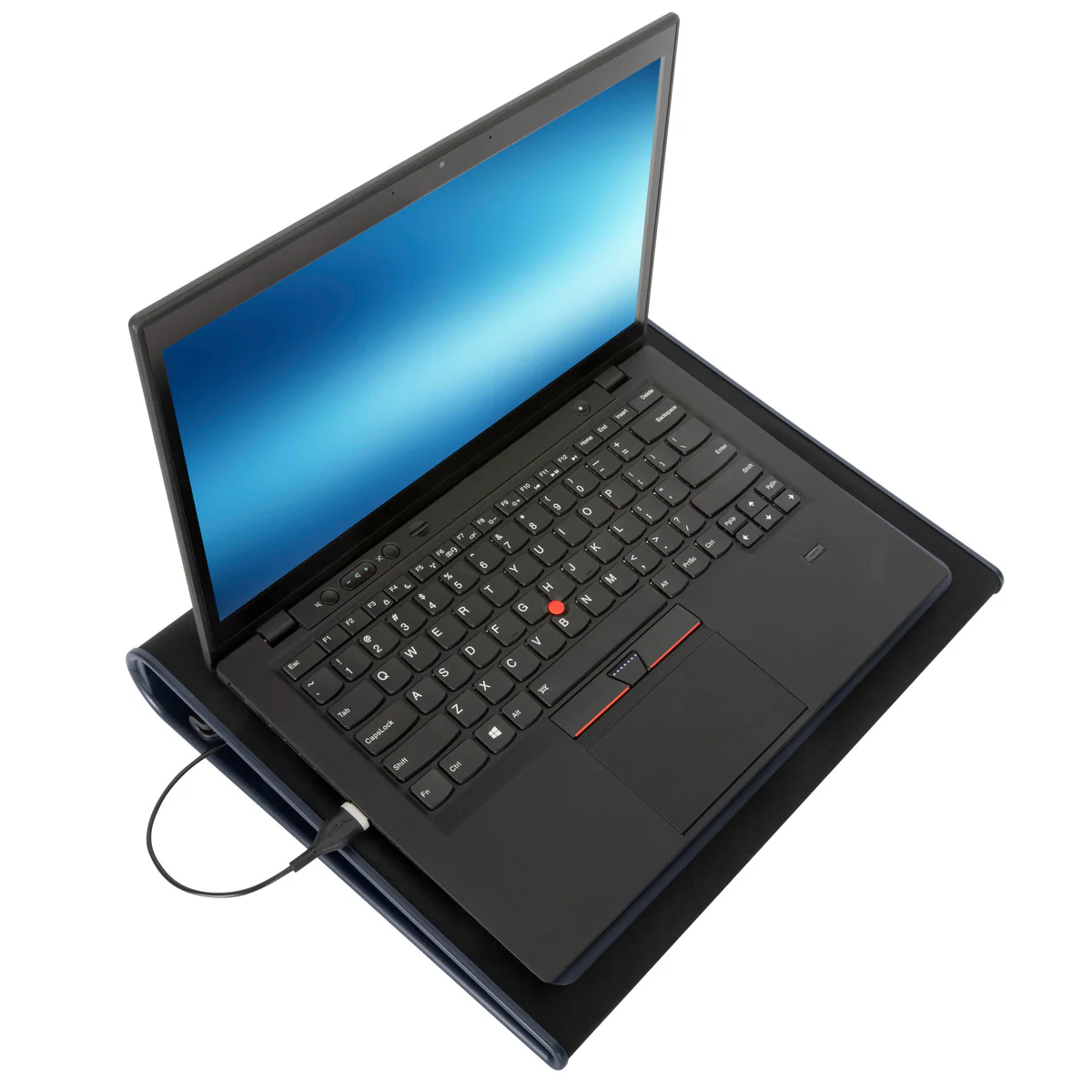 17" Dual Fan Chill Mat - Image 10