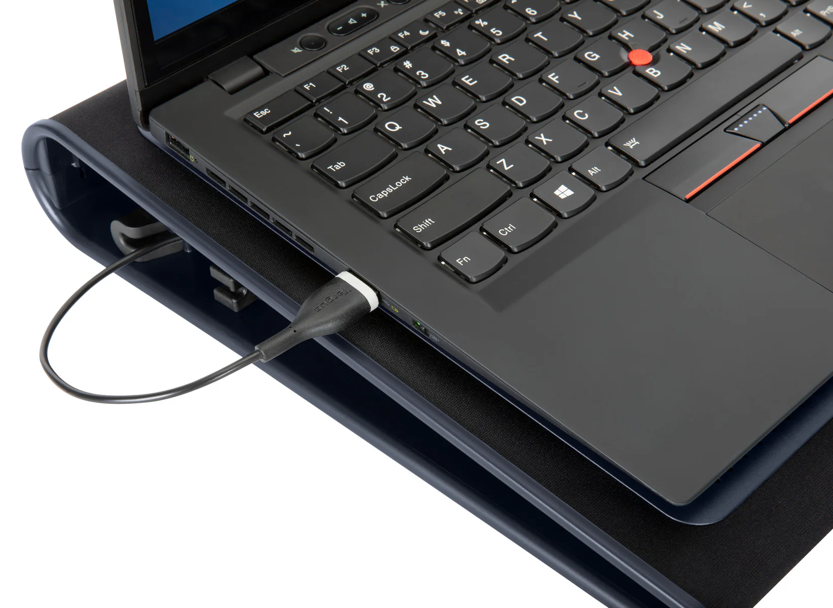 17" Dual Fan Chill Mat - Image 11