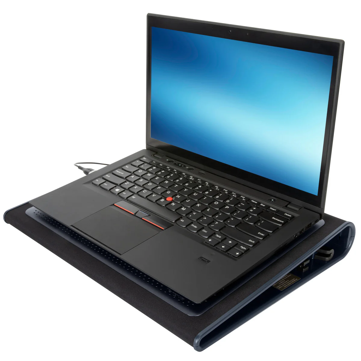 17" Dual Fan Chill Mat - Image 3