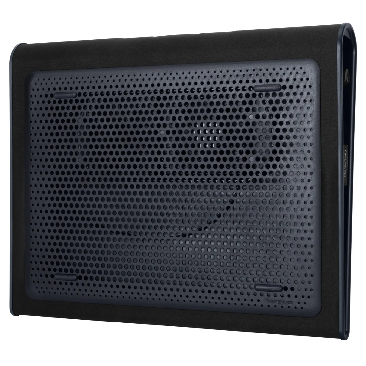17" Dual Fan Chill Mat - Image 5