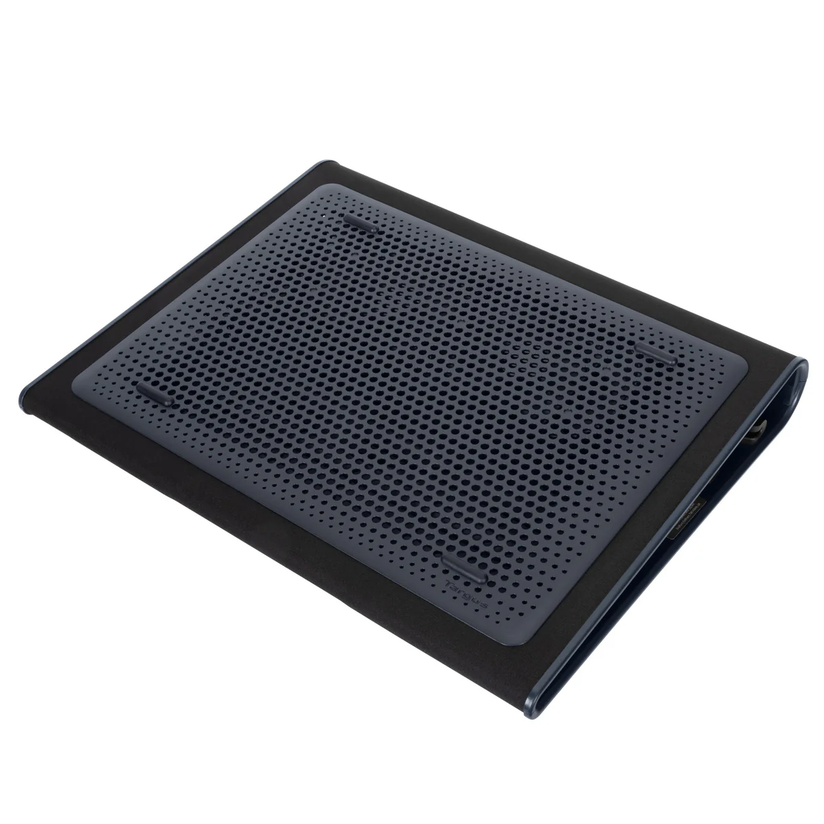 17" Dual Fan Chill Mat - Image 6