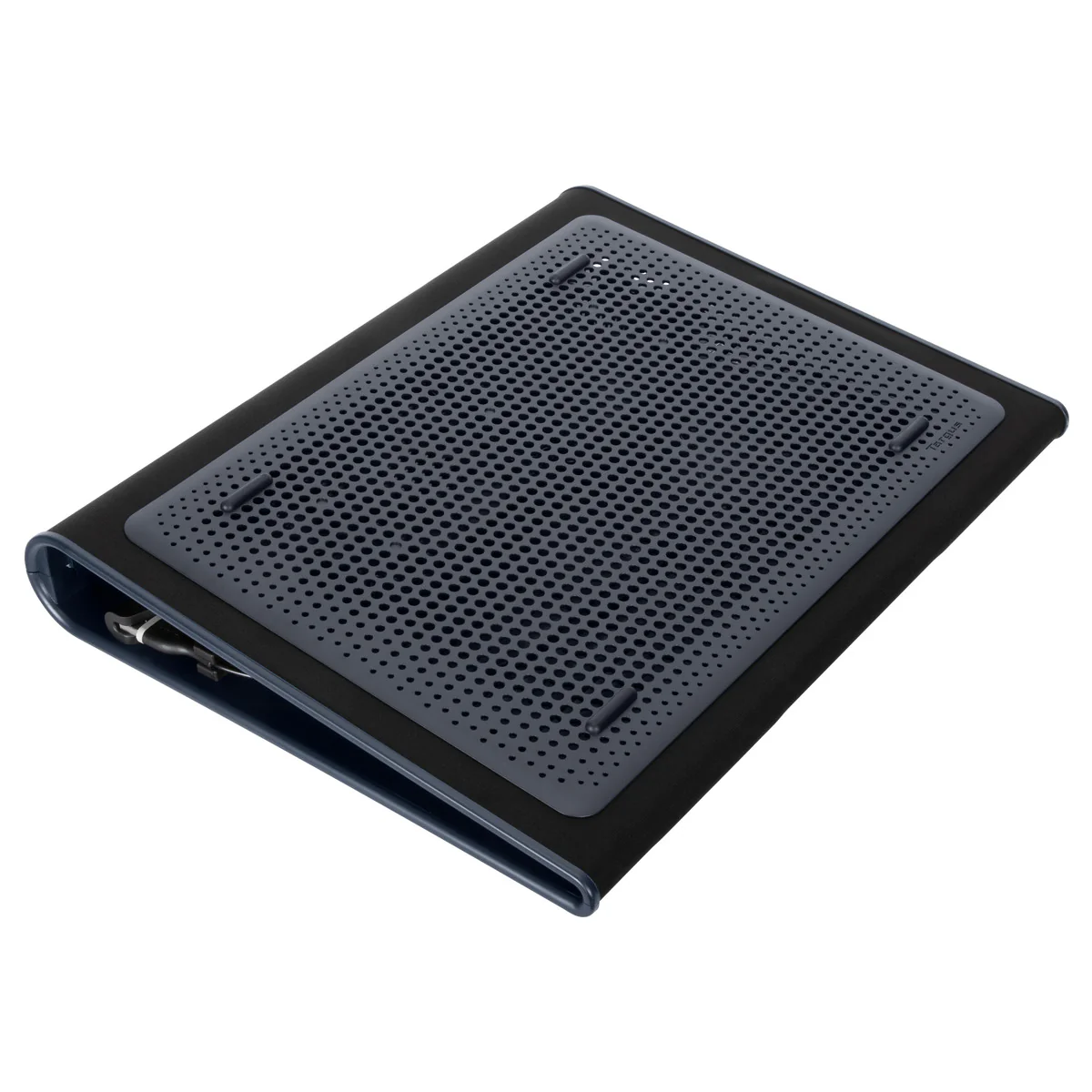 17" Dual Fan Chill Mat - Image 7