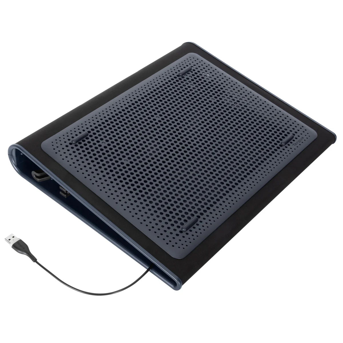 17" Dual Fan Chill Mat - Image 8
