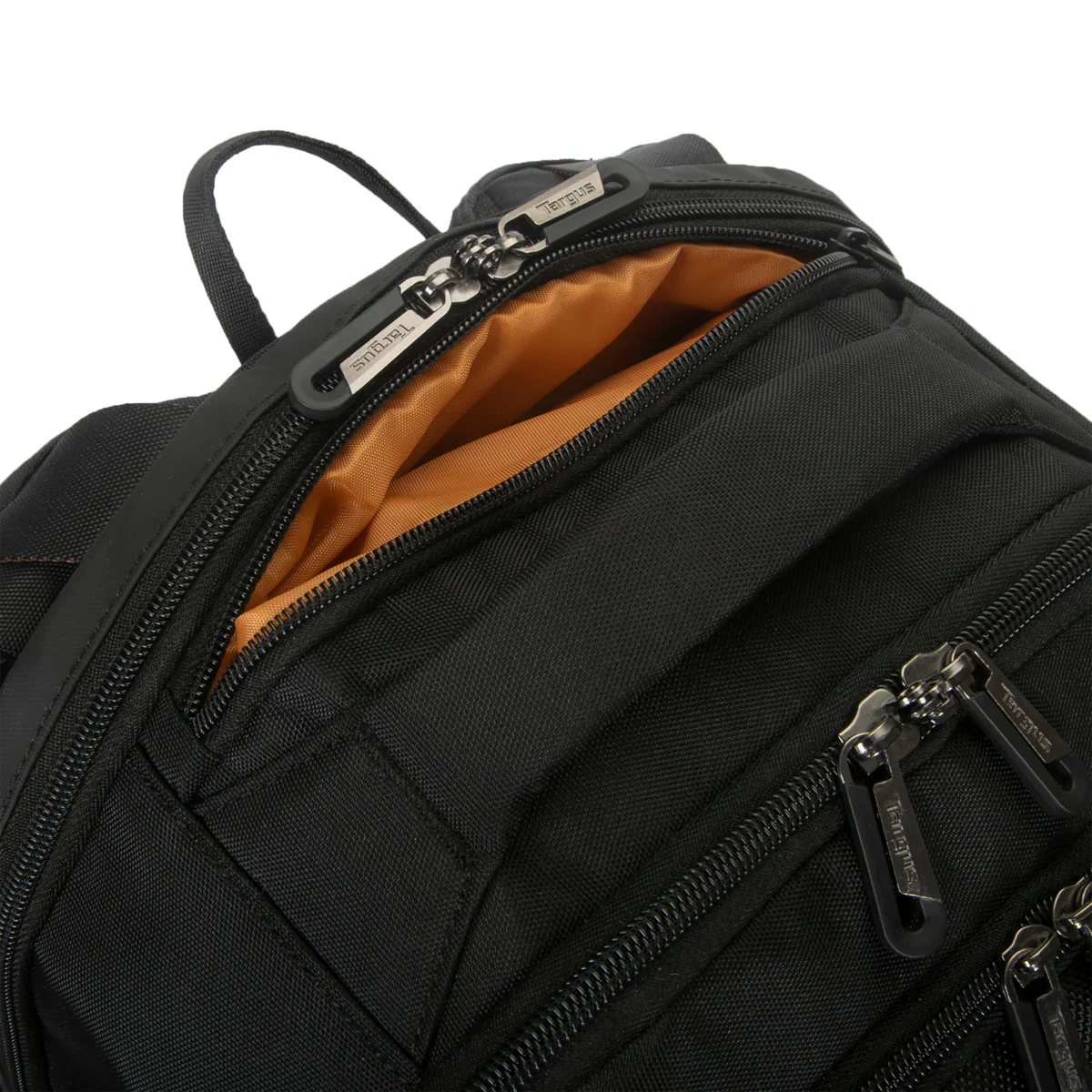 17” Voyager EXP Travel Backpack - Image 10